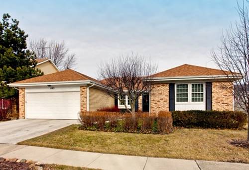 1103 Swinburne, Vernon Hills, IL 60061