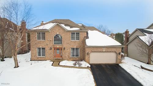 3932 Highknob, Naperville, IL 60564