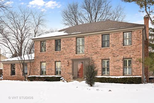 1066 W Chatham, Palatine, IL 60067