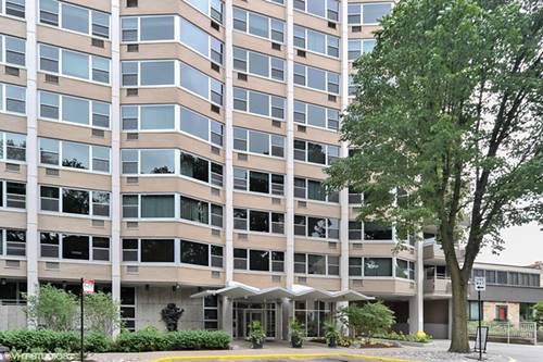 555 W Cornelia Unit 703, Chicago, IL 60657