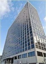 4343 N Clarendon Unit 2507, Chicago, IL 60613