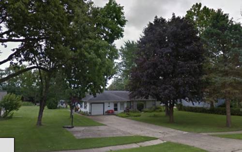 1721 Western, Geneva, IL 60134