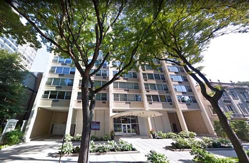 336 W Wellington Unit 305, Chicago, IL 60657