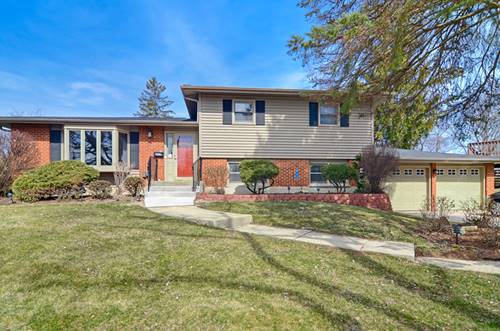 6519 Briargate, Downers Grove, IL 60516