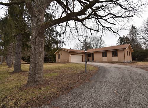 229 Highland, Algonquin, IL 60102