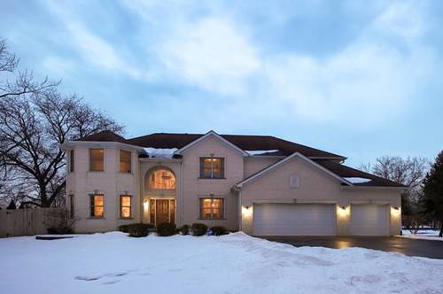 22w065 Ahlstrand, Glen Ellyn, IL 60137