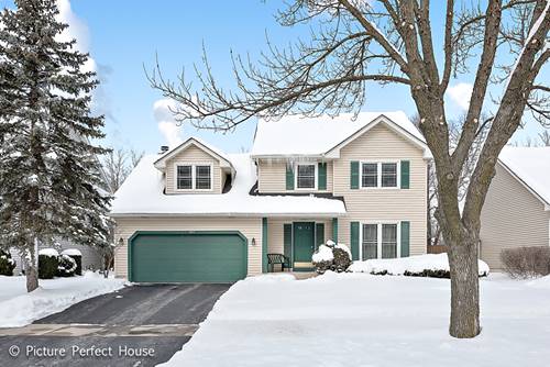 553 Beaconsfield, Naperville, IL 60565