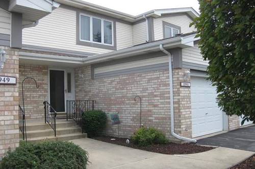 15951 Blackwater, Tinley Park, IL 60477