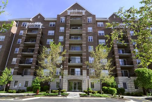 390 W Mahogany Unit 202, Palatine, IL 60067