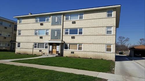 420 Beach Unit 3C, La Grange Park, IL 60526