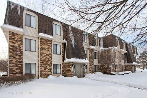 234 W Court Of Shorewood Unit 3B, Vernon Hills, IL 60061