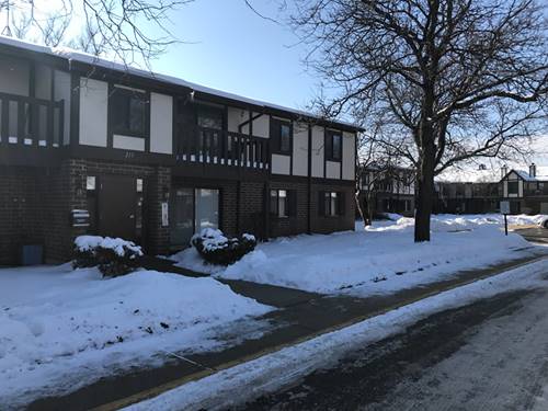 215 C Uteg Unit C, Crystal Lake, IL 60014