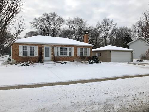 777 E Division, Lombard, IL 60148