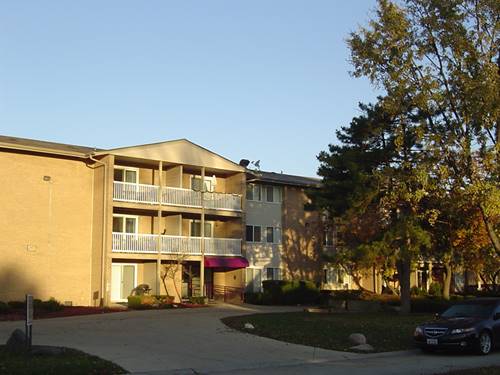 940 Beau Unit 301, Des Plaines, IL 60016