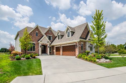 3311 Club, Naperville, IL 60564