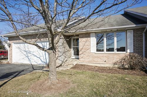 815 Lexy, Hampshire, IL 60140