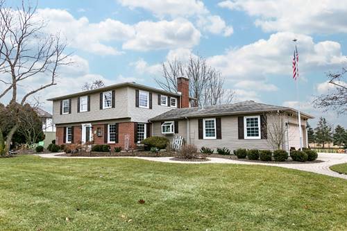 27W161 West, Naperville, IL 60565