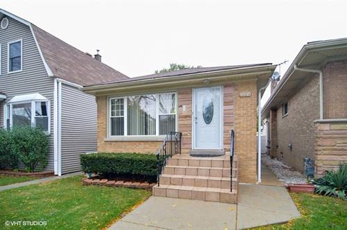 4636 W Patterson, Chicago, IL 60641