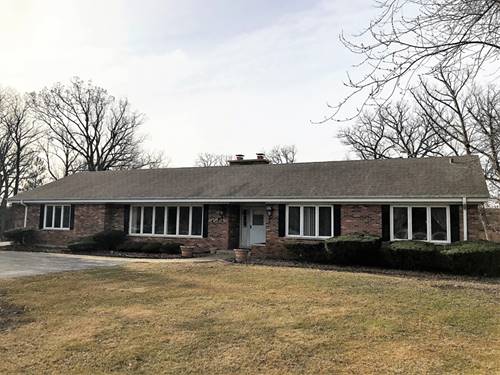 639 Pheasant, Frankfort, IL 60423