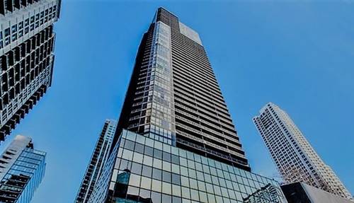 10 E Ontario Unit 2905, Chicago, IL 60611