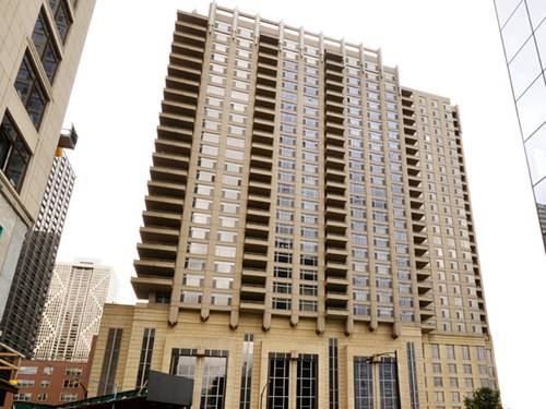 530 N Lake Shore Unit 2201, Chicago, IL 60611