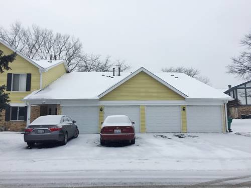 325 Memory Unit 1, Westmont, IL 60559