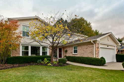 1601 Virginia, Libertyville, IL 60048