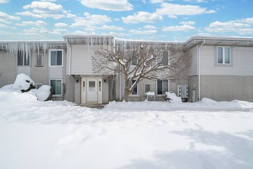 15829 Orlan Brook Unit 28, Orland Park, IL 60462