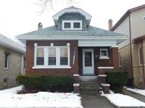 2515 Clinton, Berwyn, IL 60402