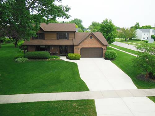 1211 Lakeside, Carol Stream, IL 60188