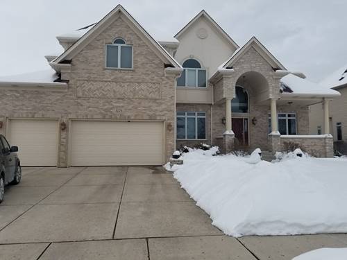 3203 Landore, Naperville, IL 60564