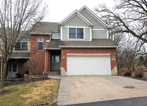 2505 Reflections, Crest Hill, IL 60403
