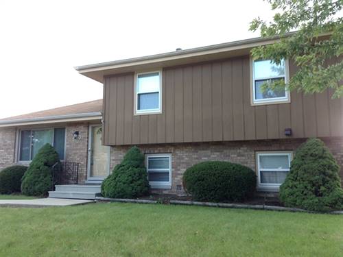 2619 John Bourg, Plainfield, IL 60586