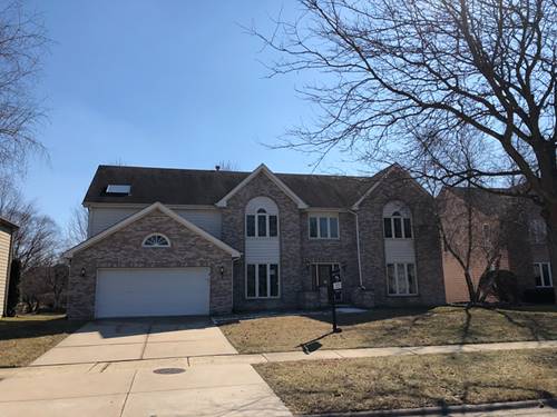 512 Du Pahze, Naperville, IL 60565