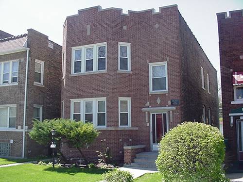 7540 S Carpenter, Chicago, IL 60620