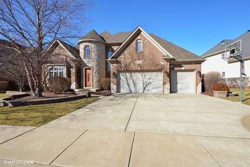 3115 Seiler, Naperville, IL 60565