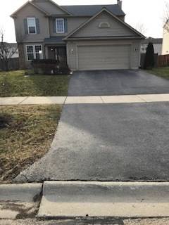 255 S Cranberry, Bolingbrook, IL 60490