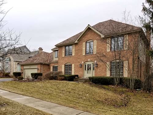 1415 Walters, Northbrook, IL 60062