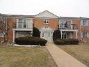 1100 N Farnsworth Unit 2-C, Aurora, IL 60505