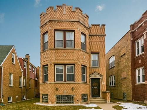 5824 N Moody, Chicago, IL 60646