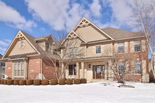 39W720 Walt Whitman, St. Charles, IL 60175