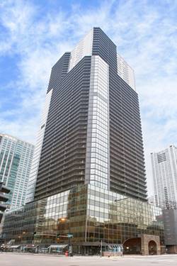 10 E Ontario Unit 3503, Chicago, IL 60611