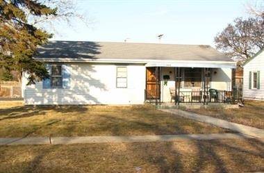 14454 Kostner, Midlothian, IL 60445