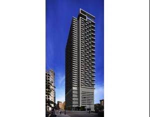 235 W Van Buren Unit 1714, Chicago, IL 60607