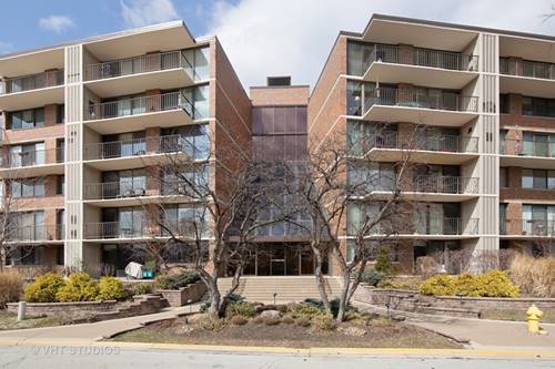 2 S Atrium Unit 106, Elmhurst, IL 60126