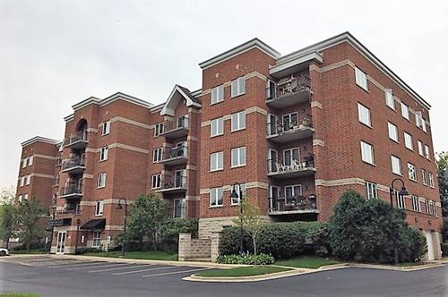 3401 N Carriageway Unit 310, Arlington Heights, IL 60004