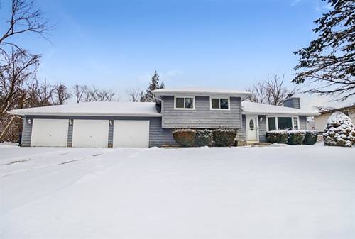 29W226 Forest, West Chicago, IL 60185