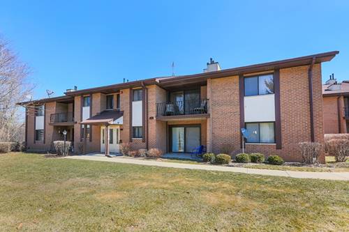 2204 Wharf Unit 2308, Woodridge, IL 60517