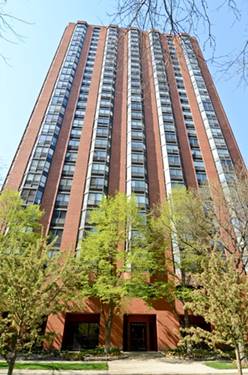 899 S Plymouth Unit 2202, Chicago, IL 60605