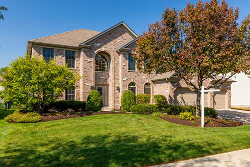 3415 Kestral, Naperville, IL 60564